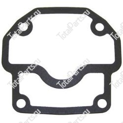 DAEWOO-DOOSAN 6554901D0011 ПРОКЛАДКА