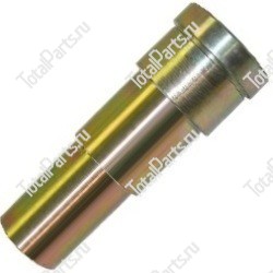 JUNGHEINRICH (AMEISE) 50262626 ОСЬ