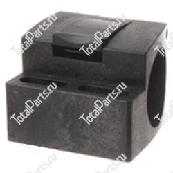 TOTALSOURCE 566683119 КОРПУС ДАТЧИКА