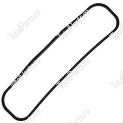 XINCHAI NA485B-11104 ПРОКЛАДКА КЛАПАННОЙ КРЫШКИ