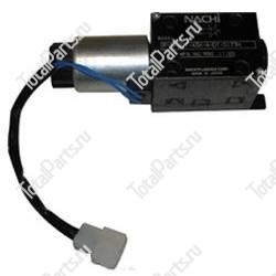 YALE 524182604 СОЛЕНОИД