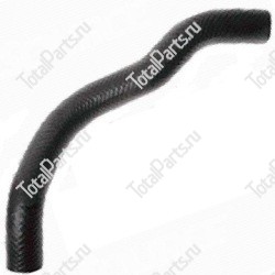 KOMATSU 3EB0461130 ПАТРУБОК РАДИАТОРА