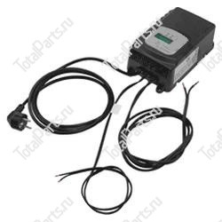 TOTALSOURCE CBHF1SM ЗАРЯДНОЕ УСТРОЙСТВО 12-24V 12A