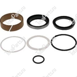 TOYOTA 046533037171 РЕМКОМПЛЕКТ ЦИЛИНДРА ПОДЪЕМА LH