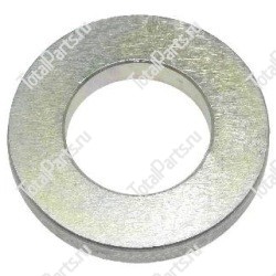 KOMATSU 3BA2171230 РЕГУЛИРОВОЧНАЯ ШАЙБА