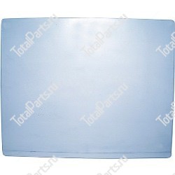 LINDE 3364379000 СТЕКЛО ЛОБОВОЕ