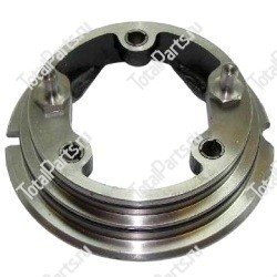 MANITOU 600558 ДЕТАЛЬ (KIT)