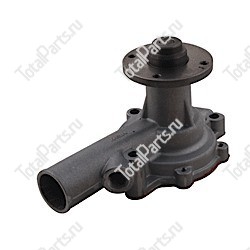 CLARK 445262 ПОМПА ВОДЯНАЯ