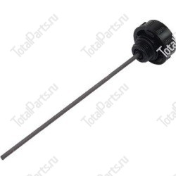 JUNGHEINRICH (AMEISE) 51100882 САПУН ГИДРАВЛИЧЕСКОГО БАКА С ЩУПОМ