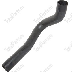 HELI H88A2-12011 ПАТРУБОК РАДИАТОРА