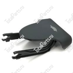 DIRECTPARS 92069 КЛАВИША