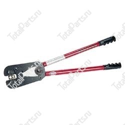 QUICK CABLE 4252R ОБЖИМНОЙ ИНСТРУМЕНТ