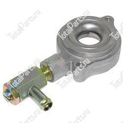 CATERPILLAR GP15NT СМЕСИТЕЛЬ В СБОРЕ НА ПОГРУЗЧИК