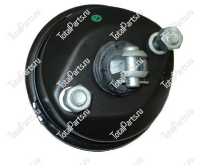 TERBERG T18040996 ТОРМОЗНОЙ ЦИЛИНДР