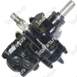 SIZE 73x19.3x6x26x42x50xM РУЛЕВОЙ РЕДУКТОР