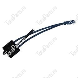 INTRUPA IE1325 ПЕРЕКЛЮЧАТЕЛЬ