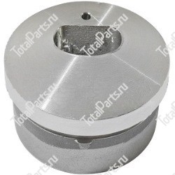 NISSAN 1107640K01 ФОРКАМЕРА