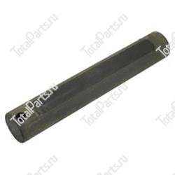 TOYOTA 7FD18-20956 ОСЬ ШЕСТЕРНИ САТЕЛИТА ВЕДУЩЕГО МОСТА 47 ПОГРУЗЧИКА