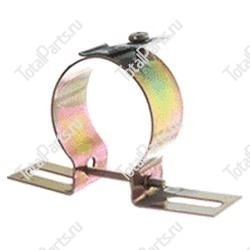 MITSUBISHI MM115567 КРЕПЕЖ КАТУШКИ ЗАЖИГАНИЯ