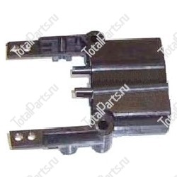 TVH 4392422 КОРПУС СОЕДИНИТЕЛЯ АККУМУЛЯТОРА