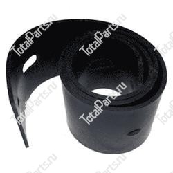 TENNANT TT067760603 НЕОПРЕНОВЫЙ СКРЕБОК