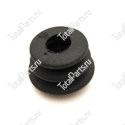 REALS K1076 РЕЗИНКА