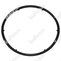 HITACHI KBT1G73037070 КОЛЬЦО