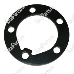 LINDE KM3EA2113151 СТОПОРНАЯ ШАЙБА