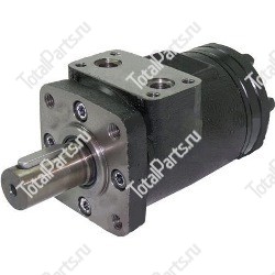 TOYOTA 764103616171 ГИДРАВЛИЧЕСКИЙ ДВИГАТЕЛЬ