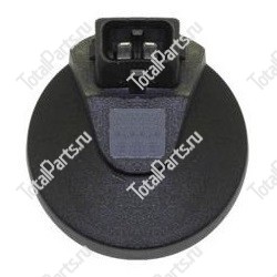 MANN & HUMMEL 90262080 ДАТЧИК 60mbar