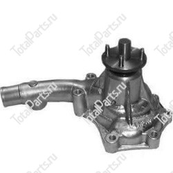PARAUT T3037 ПОМПА ВОДЯНАЯ