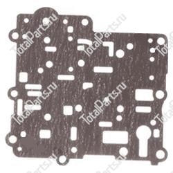 TOTALSOURCE 3332709 ПРОКЛАДКА