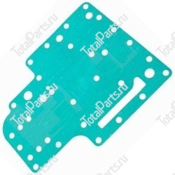 MITSUBISHI 50044412 ПРОКЛАДКА