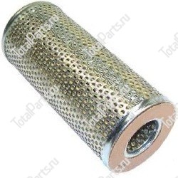 TVH 4361086 ФИЛЬТР ГИДРАВЛИКИ