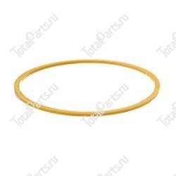 SIZE 54*59*1.4 ОПОРНОЕ КОЛЬЦО BU02 | ЗАПЧАСТИ К СКЛАДСКОЙ ТЕХНИКЕ