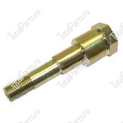 KEY NUMBER PD00024006 ПАЛЕЦ