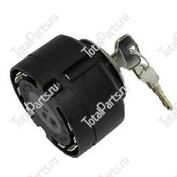 BALKANCAR 40709000000 ПЕРЕКЛЮЧАТЕЛЬ ЗАЖИГАНИЯ