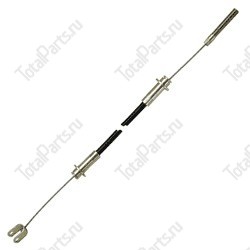 TOTALSOURCE SY40301 ТРОС АКСЕЛЕРАТОРА