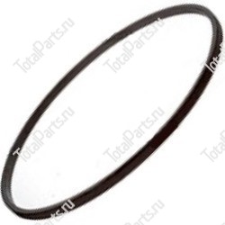 YALE 520045449 УПЛОТНЕНИЕ ПОРШНЯ