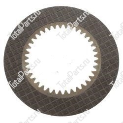 KOMATSU 30E1511170 ДИСК КПП