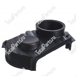 DEUTZ 04286651 КРЫШКА РАСПРЕДЕЛИТЕЛЬНОГО МЕХАНИЗМА