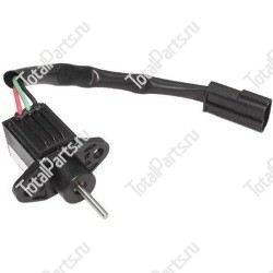 NISSAN 27G262501A ПОТЕНЦИОМЕТР