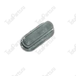 YALE 900094826 ЗАГЛУШКА