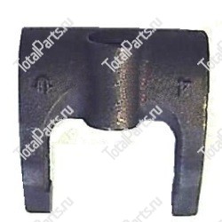 SIZE 82x25x12x57 ВИЛКА СЦЕПЛЕНИЯ