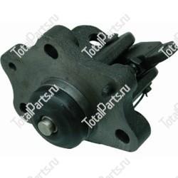 KOMATSU 3BA3071110 РАБОЧИЙ ТОРМОЗНОЙ ЦИЛИНДР