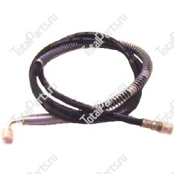 KOMATSU 3EB6653430 ГИДРАВЛИЧЕСКИЙ ШЛАНГ