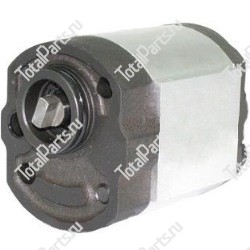 JUNGHEINRICH (AMEISE) 51481921 ГИДРАВЛИЧЕСКИЙ НАСОС