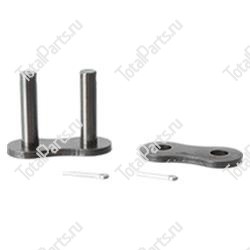 TOTALSOURCE SY100HR ЗАМОК ЦЕПИ