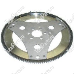 SIZE 43x287x8x13.4x135xNx МАХОВИК