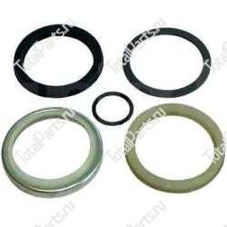 TVH 4428300 КОМПЛЕКТ САЛЬНИКОВ ГИДРОЦИЛИНДРА